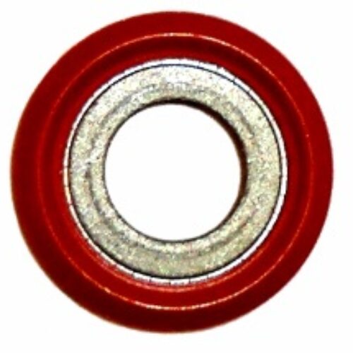 4347 Ford MSF Sealing Washer