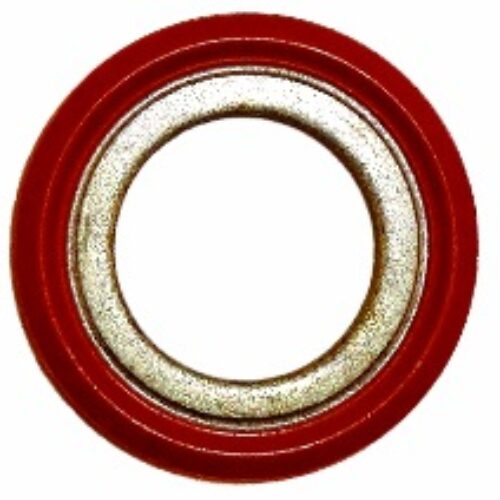 4348 Ford MSF Sealing Washer