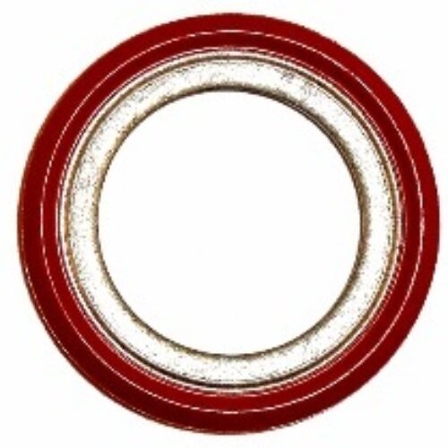 4349 Ford MSF Sealing Washer