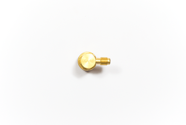 6010yf R-1234yf 90 Degree Quick Coupler 1/4 LS - Image 4