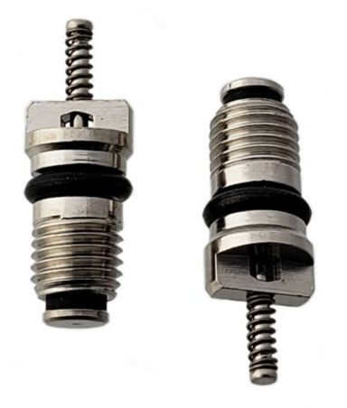 2871 R-1234yf JRA High Flow Valve Core - Image 2