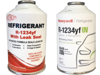 A Guide to Compressors with Mr. Fixit