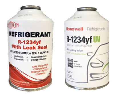 A Guide to Compressors with Mr. Fixit