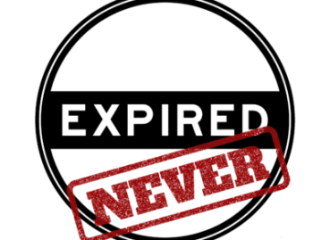 Does Refrigerant Expire or Run Out?