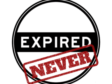 Does Refrigerant Expire or Run Out?