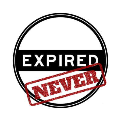 Does Refrigerant Expire or Run Out?