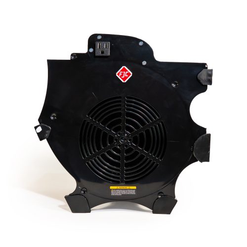 61200 Air Blower 1200CFM