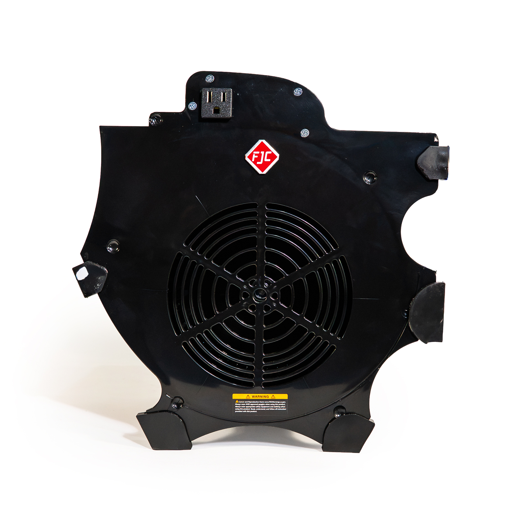 61200 Air Blower 1200CFM