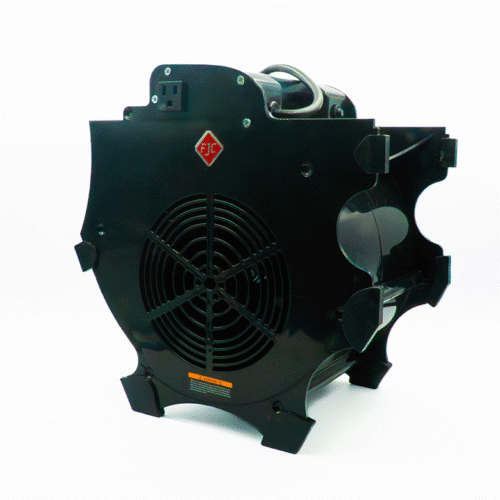 61200 Air Blower 1200CFM