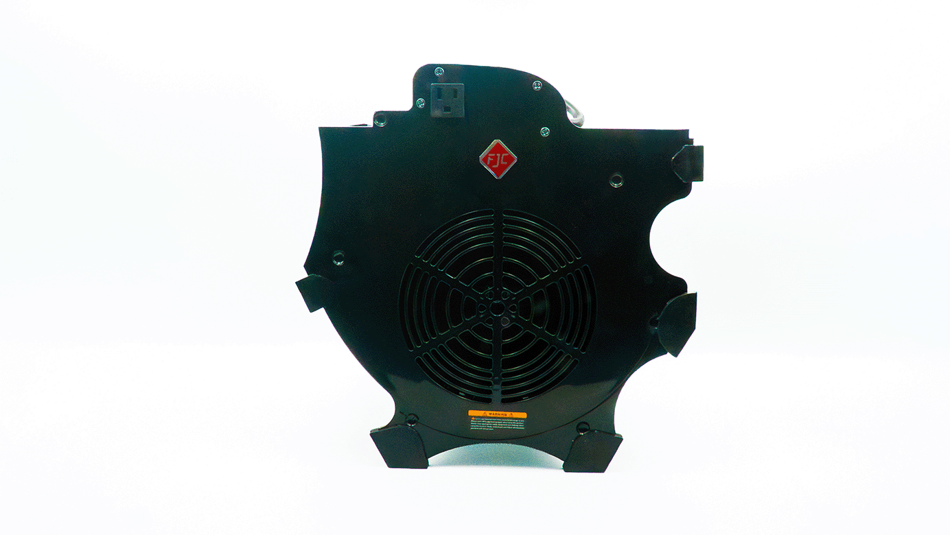 61200 Air Blower 1200CFM - Image 2