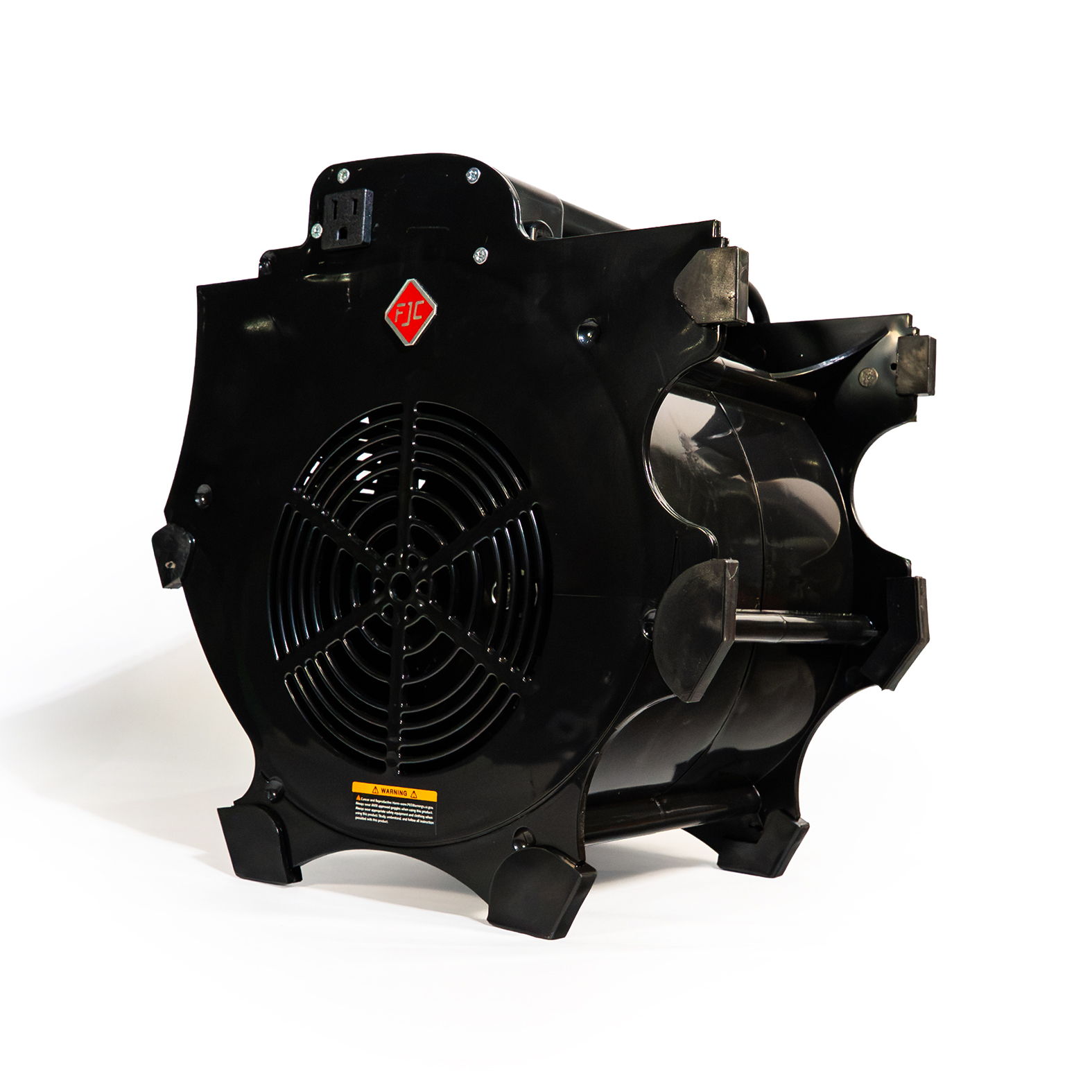 61200 Air Blower 1200CFM - Image 2