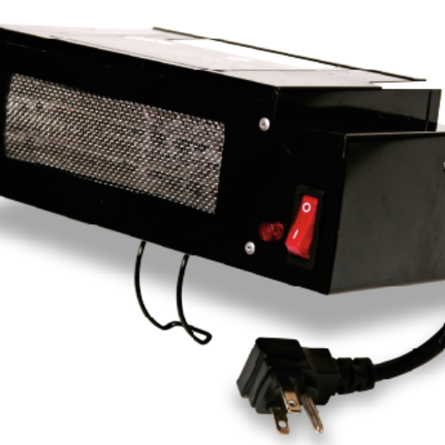62300 Heater For Electric Blower