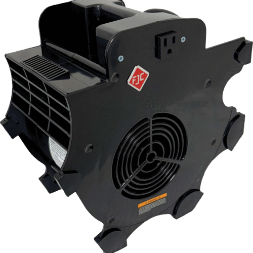 60300 Air Blower 300CFM