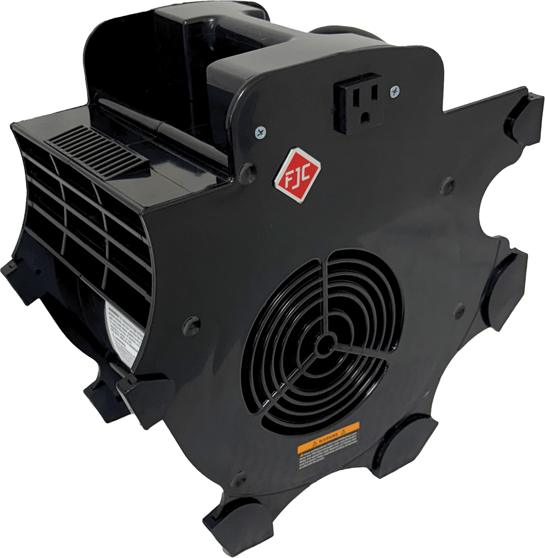 60300 Air Blower 300CFM