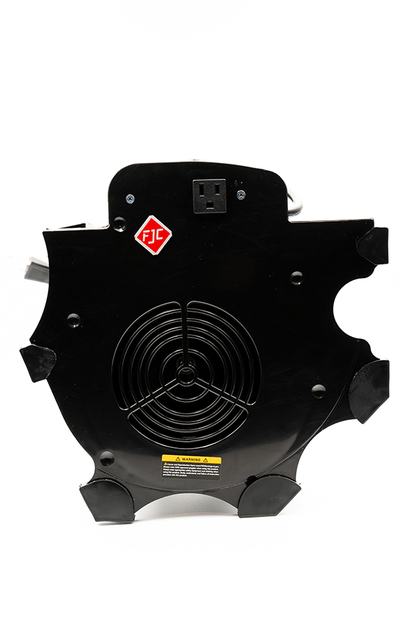 60300 Air Blower 300CFM - Image 2