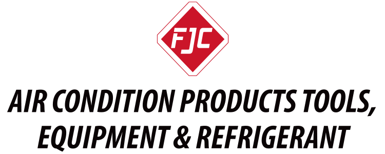FJC Inc.