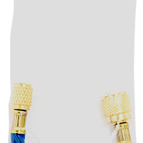 6886 Shot Gun Cartridge Connection Hose