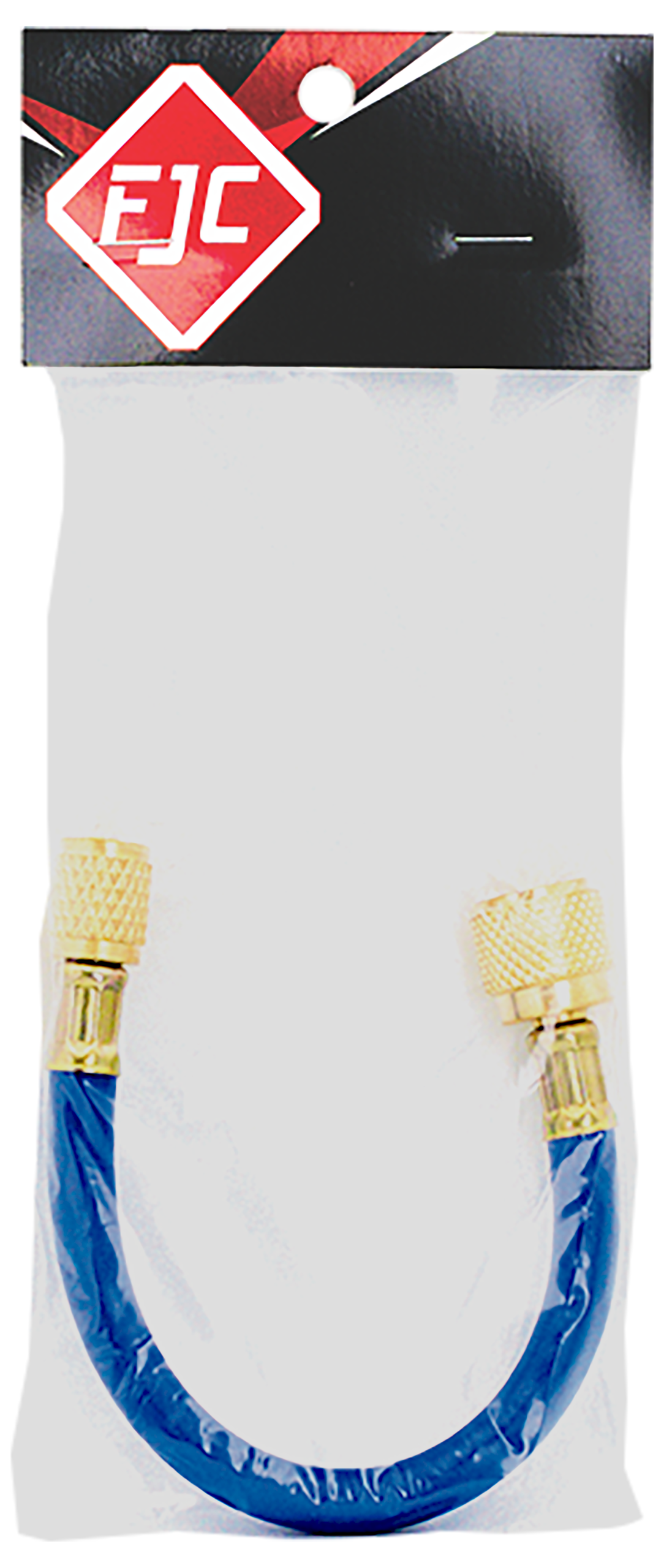 6886 Shot Gun Cartridge Connection Hose