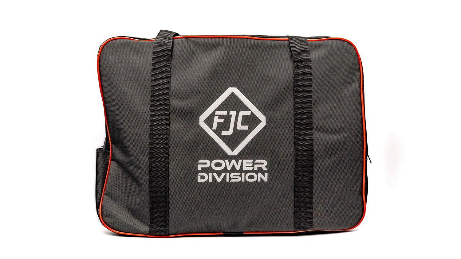 45269 Booster Cable Kit 2 GA 40 ft B25 Insulated Clamps - Image 3