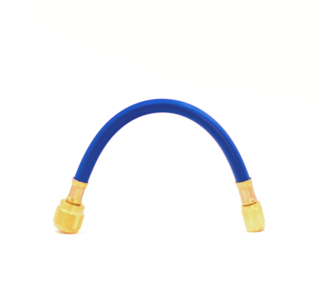 6886 Shot Gun Cartridge Connection Hose - Image 2